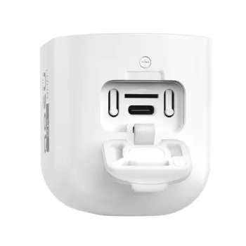 Kamera Solarna Aosu SL-C7L