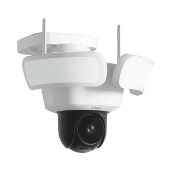 SMART Kamera Aosu SL-L5P