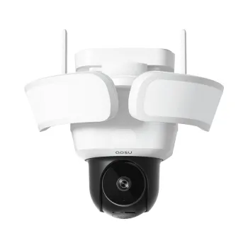 SMART Kamera Aosu SL-L5P