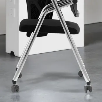 Krzesło rozkładane Spacetronik MOLY-10 3 sztuki