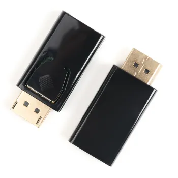 Adapter DisplayPort na gniazdo HDMI SPD-A02