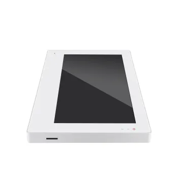 Wideodomofon SPD-DST03W + SPD-MT703W