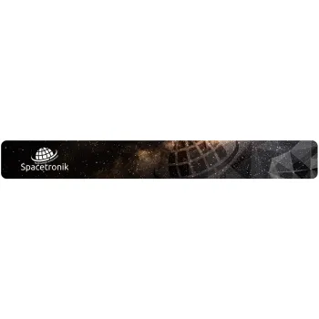 Elektryczny stelaż biurkowy Spacetronik SPE-323TB