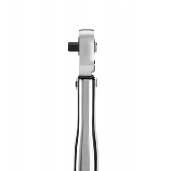 Klucz dynamometryczny SPM-T19 5-25Nm, kwadrat 1/4