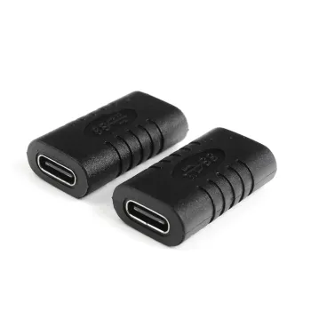 Adapter gniazdo USB 3.1 na gniazdo USB 3.1 SPU-A13