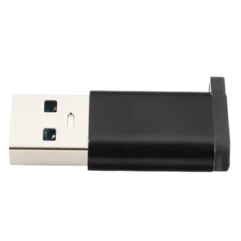 Adapter USB-C na USB3.0 SPU-A19