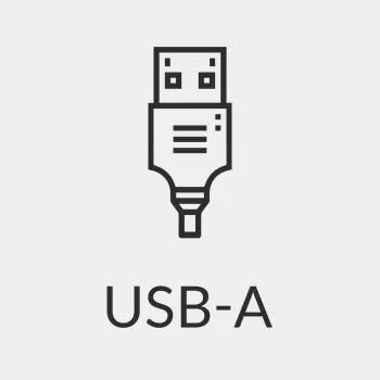 Adapter USB-C na USB3.0 SPU-A19