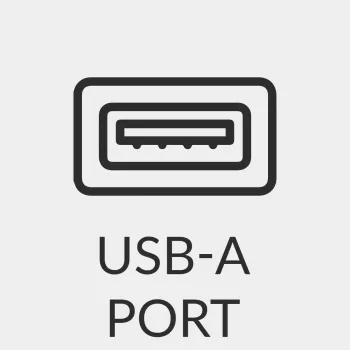Adapter USB 3.0 na USB-C SPU-A18