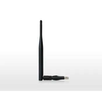 CryptoBox AB Adapter Wi-Fi 5dBi MediaTek MY7601U