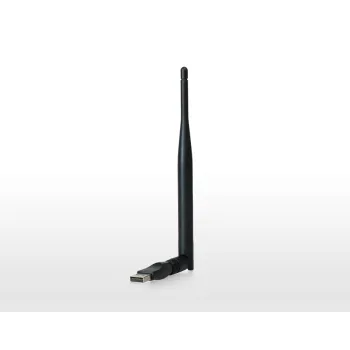 CryptoBox AB Adapter Wi-Fi 5dBi MediaTek MY7601U
