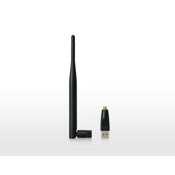 CryptoBox AB Adapter Wi-Fi 5dBi MediaTek MY7601U