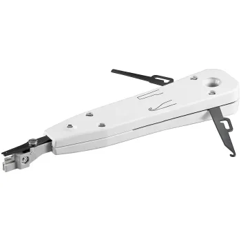 Zestaw narzędzi do instalacji LAN Tools Goobay 5w1
