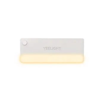 Lampka Yeelight LED z czujnikiem ruchu do szuflad