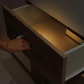 Lampka Yeelight LED z czujnikiem ruchu do szuflad