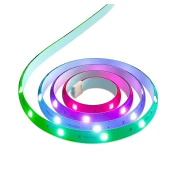 Adresowalna Taśma LED 2m Yeelight Lightstrip Pro
