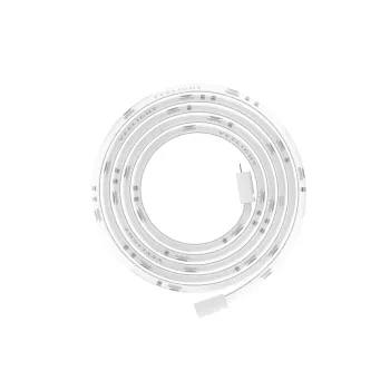 Inteligentna Taśma LED 2m Yeelight Lightstrip 1S