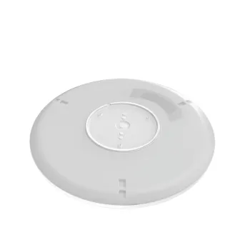Inteligentna lampa sufitowa Yeelight 235mm 18W