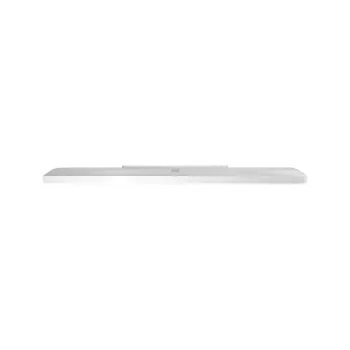 Inteligentna lampa sufitowa Yeelight 235mm 18W