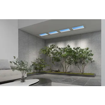 Świetlik smart okno Yeelight Pro Rooflight P21