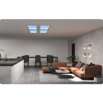 Świetlik smart okno Yeelight Pro Rooflight P21