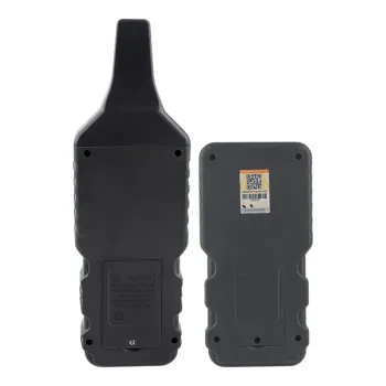 Profesjonalny lokalizator kabli Noyafa NF-826