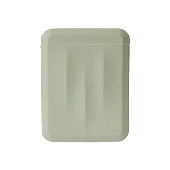 Drukarka etykiet Niimbot D110 zielona