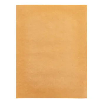 Papier nacinany pakowy plaster miodu 30x25cm