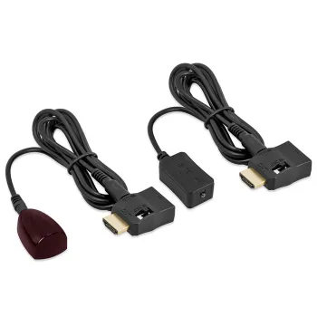 HDMI IR Extender przekaźnik pilota HDMI SPH-IR01