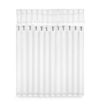 Torba powietrzna BAB-62_65. dysk A147B120C026