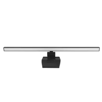 Lampka na monitor Spacetronik TB-30S 50cm
