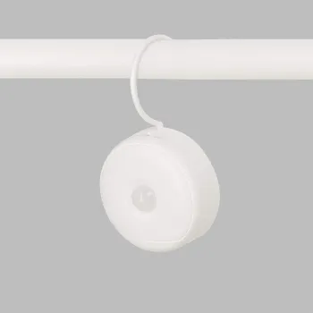 Lampa nocna z sensorem ruchu Yeelight