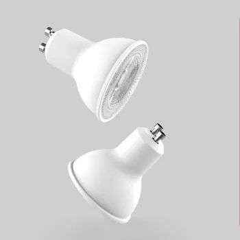 Żarówka LED GU10 WiFi Yeelight W1 Ściemnialna 1szt