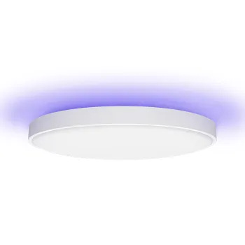 SMART lampa sufitowa Yeelight Arwen 450S YLXD013