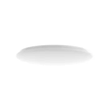 SMART lampa sufitowa Yeelight Arwen 550C 598 mm