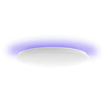 SMART lampa sufitowa Yeelight Arwen 450C 495 mm