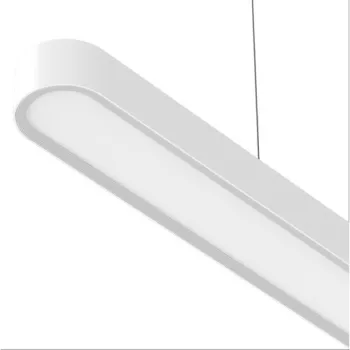 Lampa wisząca Yeelight Crystal Pendant Light