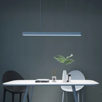 Lampa wisząca Yeelight Crystal Pendant Light