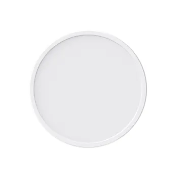 Inteligentna lampa sufitowa Yeelight 400mm 24W
