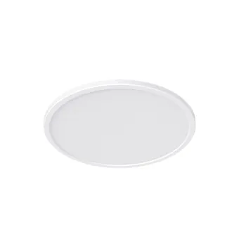 Inteligentna lampa sufitowa Yeelight 300mm 21W