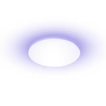 Inteligentna lampa sufitowa Yeelight 300mm 21W