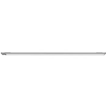Lampa LED Podszafkowa 4000K Yeelight Srebrna 60cm