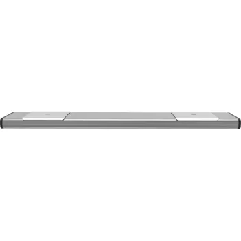 Lampa LED Podszafkowa 4000K Yeelight Srebrna 20cm
