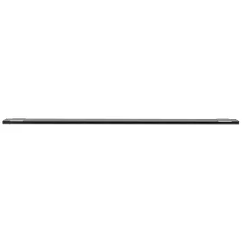 Lampa LED Podszafkowa 4000K Yeelight Czarna 60cm