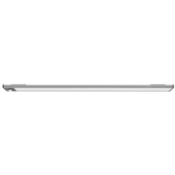 Lampa LED Podszafkowa 2700K Yeelight Srebrna 40cm