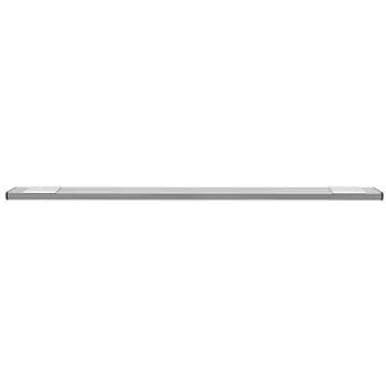 Lampa LED Podszafkowa 2700K Yeelight Srebrna 40cm
