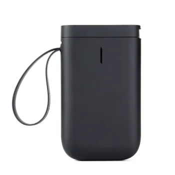 Drukarka etykiet Niimbot D11 czarna
