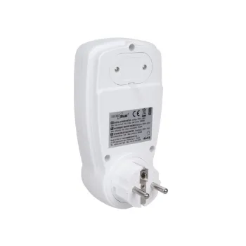 Miernik Zużycia Energii GreenBlue GB202