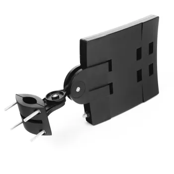 Antena zewnętrzna Funke City 5.5 DVB-T/T2 MARGON