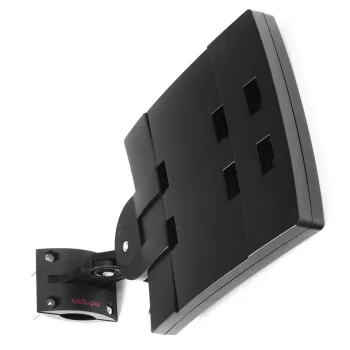 Antena zewnętrzna Funke City 5.5 DVB-T/T2 MARGON