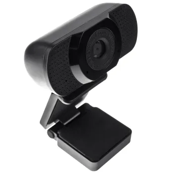 Kamera internetowa na USB FHD Auto Focus SP-WCAM11